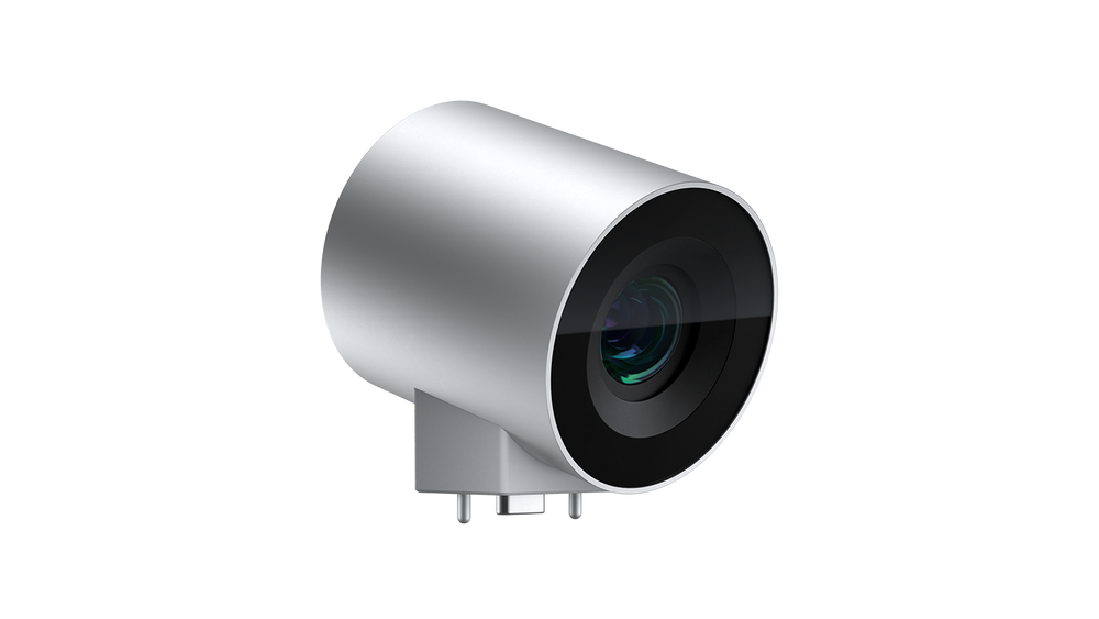 Microsoft Surface Hub 2 Camera – Surface Hub 2 Camera