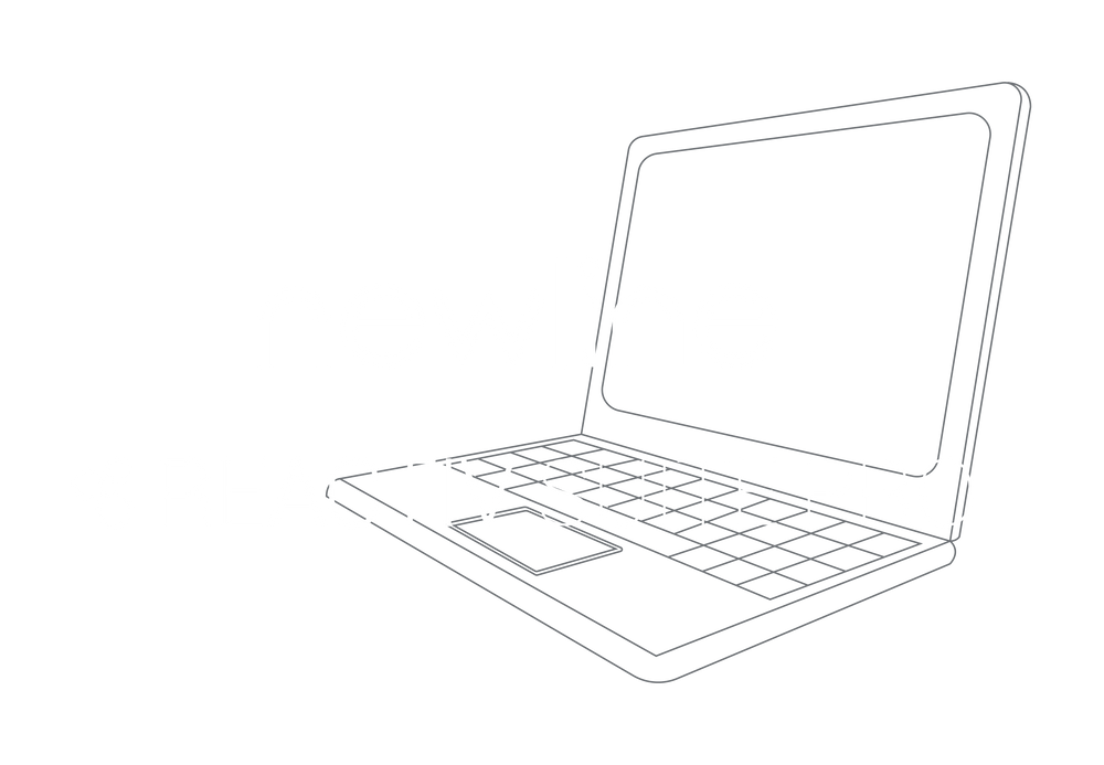 برنامج نيولاين (Newline) Reactiv Suite للشاشات التفاعلية