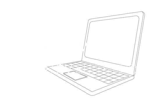 Newline Reactiv Suite interactive flat panel software packaging