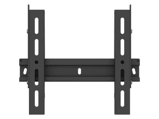 Sharp PDW T XS wall mount for 32-inch display