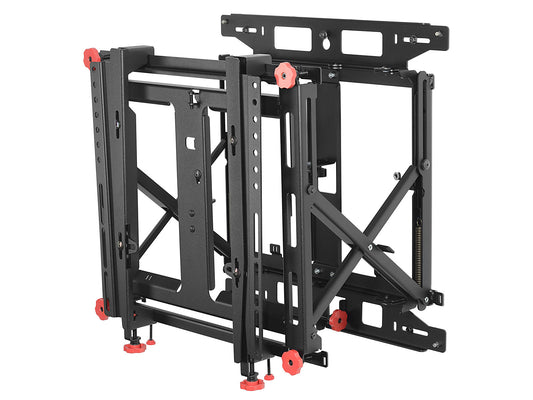 Sharp PD04VW QR Video Wall Mount for 46-55 inch Displays