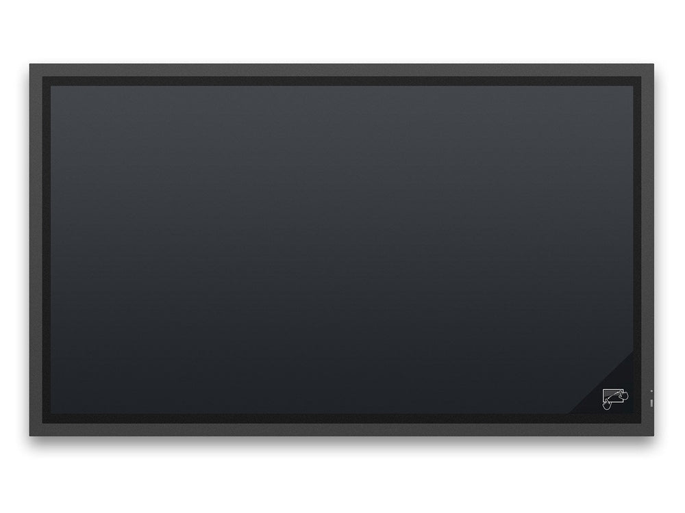 شاشة تفاعلية إن إي سي (NEC) MultiSync X651UHD SST مقاس 65 بوصة