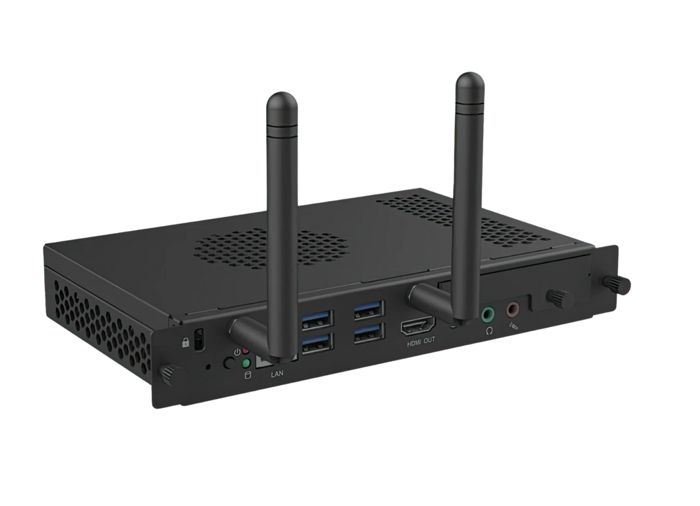 OneScreen OPS PC i7 11th Generation