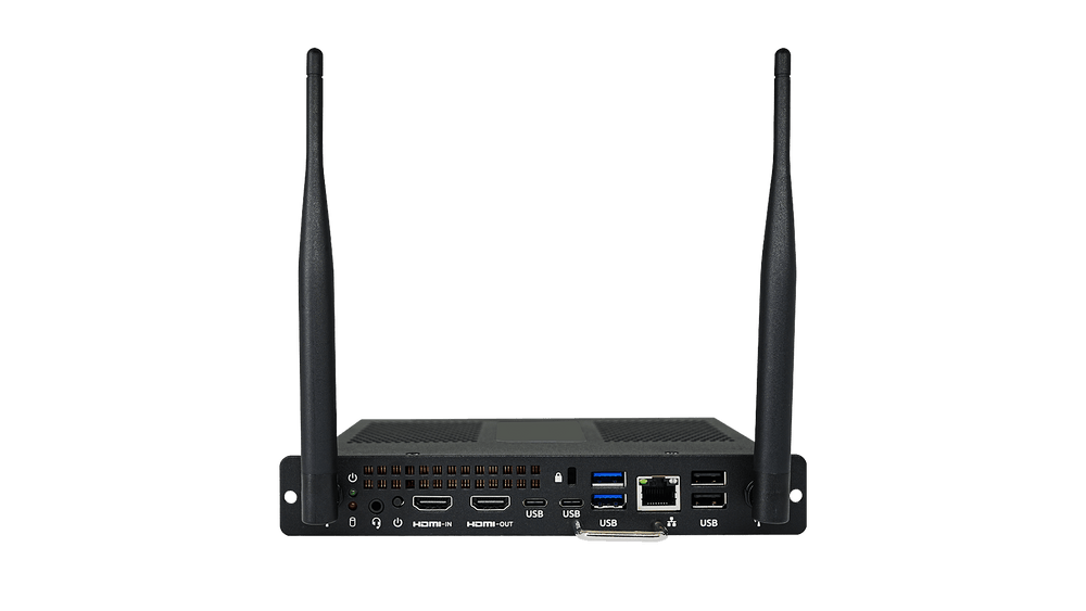Newline Windows OPS PC – Windows OPS PC