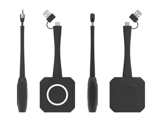 OneScreen Dongle - ONESCREEN WT