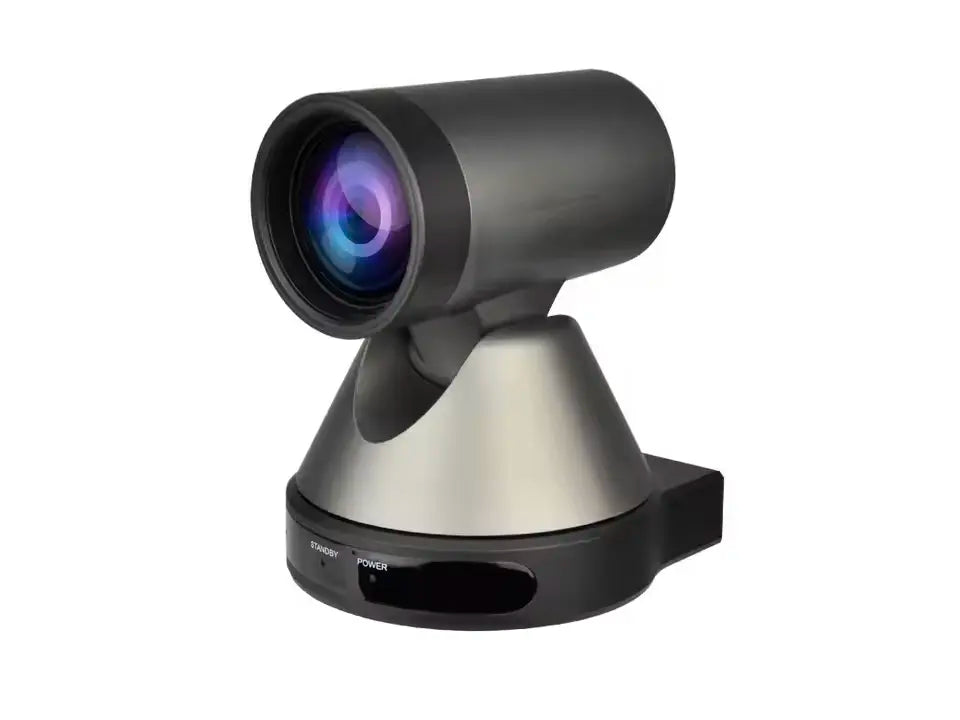 OneScreen TrackCam 4K ePTZ Video Conferencing Webcam video conferencing device