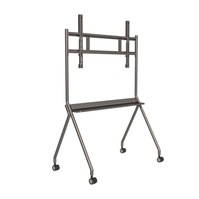 Dahua Smart Whiteboard Mobile Stand accessory
