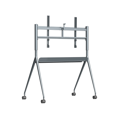 Dahua Smart Interactive Whiteboard Mobile Stand