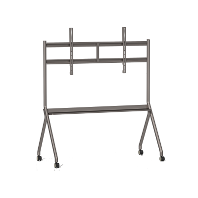 Dahua Smart Interactive Whiteboard Mobile Stand