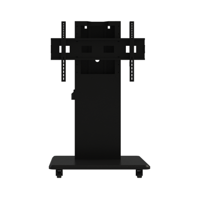 Dahua Smart Interactive Whiteboard Mobile Stand