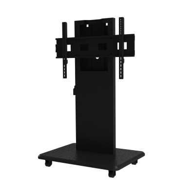 Dahua Smart Interactive Whiteboard Mobile Stand