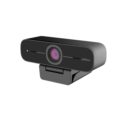 Dahua 2MP USB Camera PKC-UC0A – HD Webcam video conferencing device