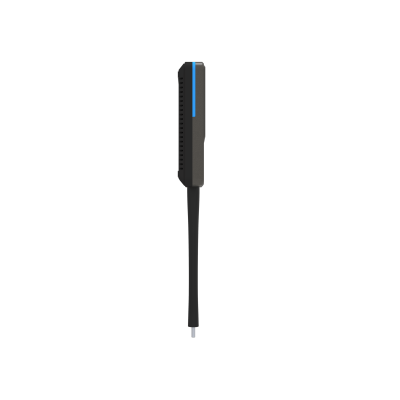 Dahua Wireless Screen Sharing Dongle