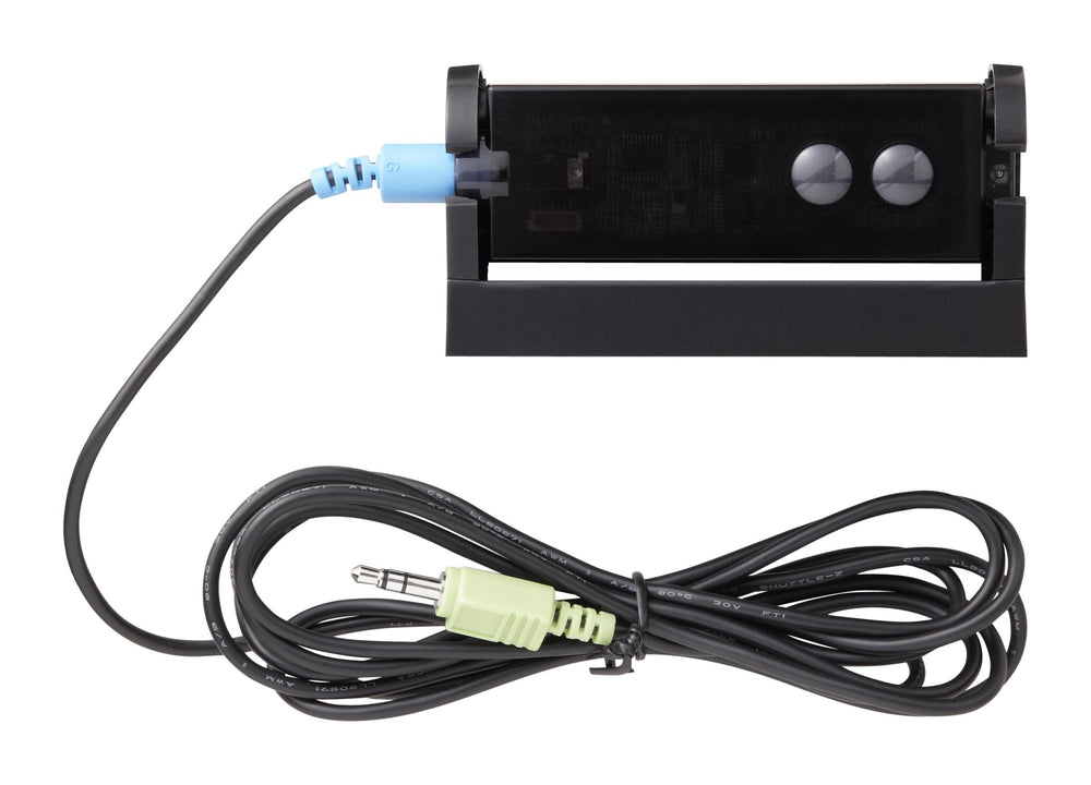 Accessoire Capteur ECO KTES1 Sharp pour écrans interactifs