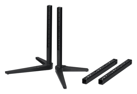 Sharp Optional Feet ST32L tabletop stand for large format display