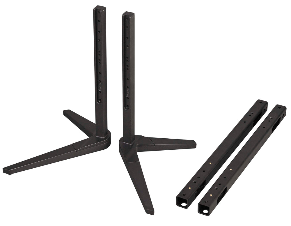 Sharp Optional Feet ST43L for ST43L Stand