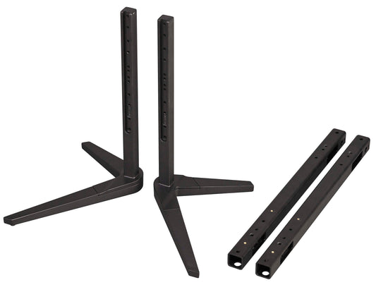 Sharp Optional Feet ST43L accessory for tabletop stand