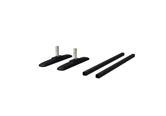 Sharp ST55L tabletop stand accessory