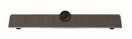 Sharp PN-ZCMS1 Video Conferencing Videobar