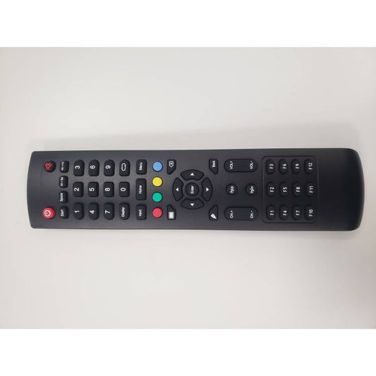 Clevertouch NEW Replacement Remote for Clevertouch displays accessory