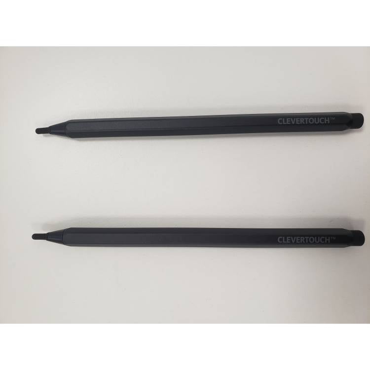 Clevertouch Magnetic stylus for IMPACT PLUS /UX PRO / IMPACT MAX (8GB)models SW15