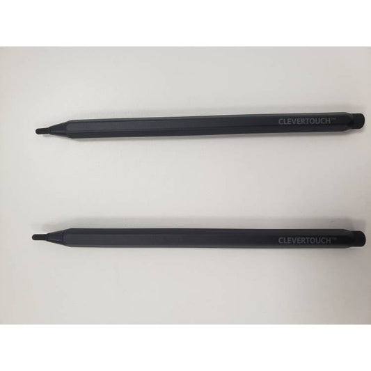 Clevertouch Magnetic stylus for IMPACT PLUS /UX PRO / IMPACT MAX (8GB)models SW15 accessory