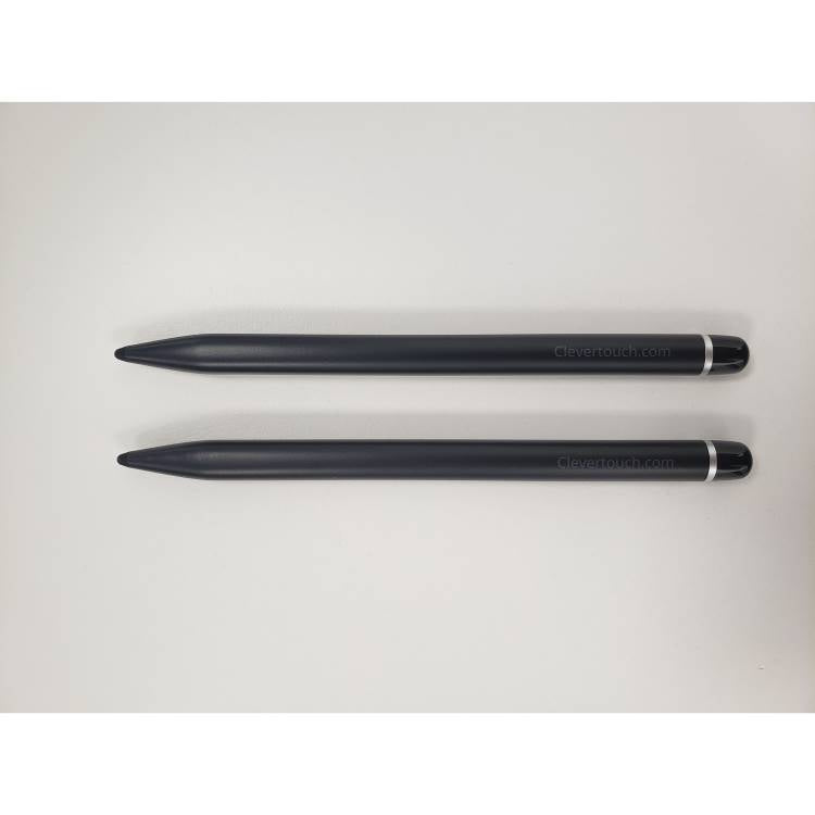 Clevertouch IMPACT Lux stylus