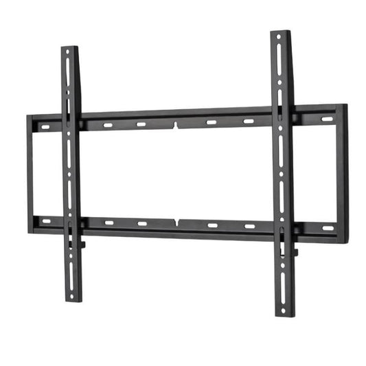 Clevertouch Heavy duty mount suitable for Clevertouch 55"- 86" accessory