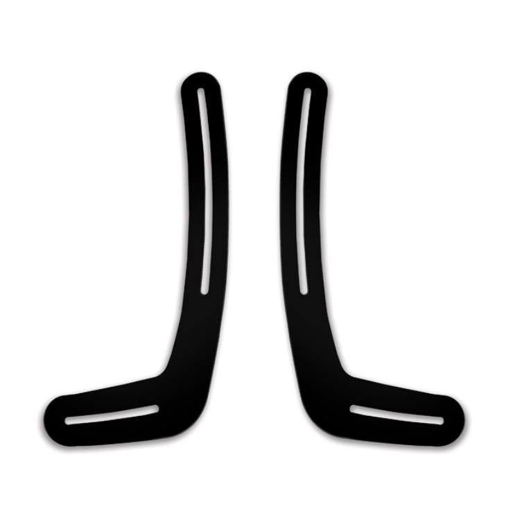 Clevertouch B-Tech BTV914 Universal Soundbar Speaker Mount