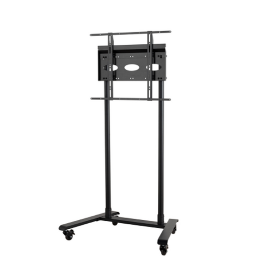 Clevertouch CMS V2 Large Screen Trolley accessory