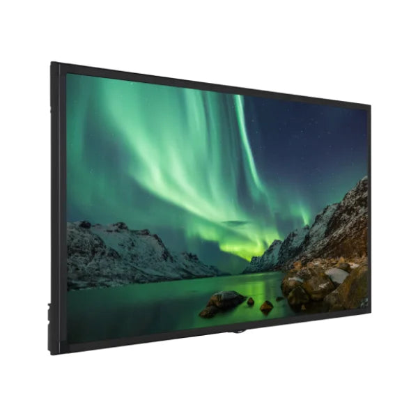 Vestel Interactive Flat Panel 75" Display