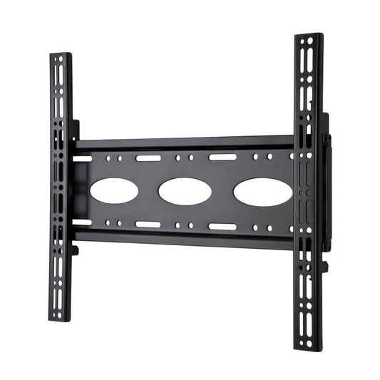 Clevertouch B-Tech BT8441/B Universal screen wall mount accessory