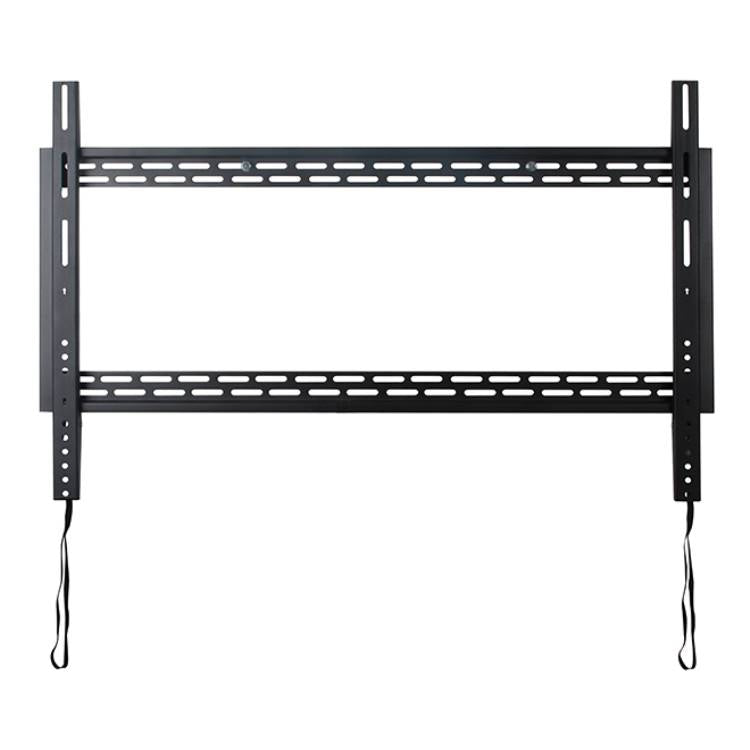 Clevertouch B-Tech BT9901 Extra-Large Universal Flat Screen Wall Mount
