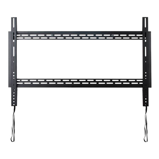 Clevertouch B-Tech BT9901 Extra-Large Universal Screen Wall Mount accessory