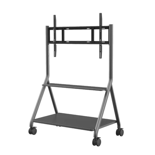 Clevertouch CleverMobile Stand accessory