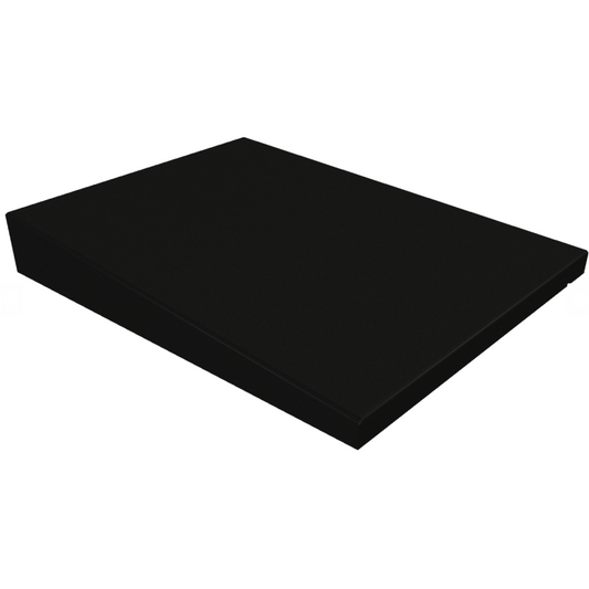 Clevertouch metal laptop shelf accessory