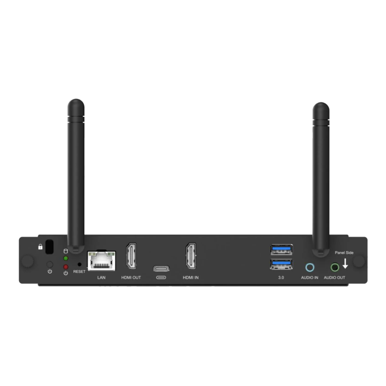 Clevertouch LUX Mini accessory
