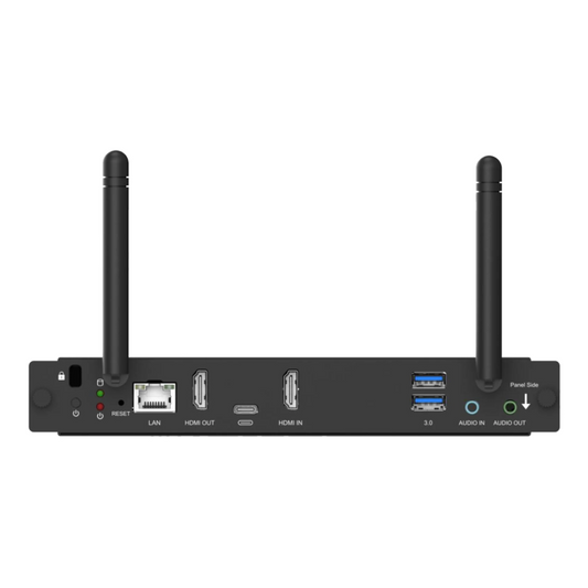 Clevertouch LUX Mini accessory