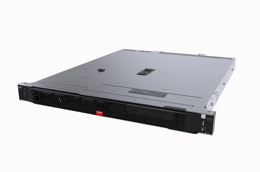 Barco CTRL SAS-500 service node video wall controller