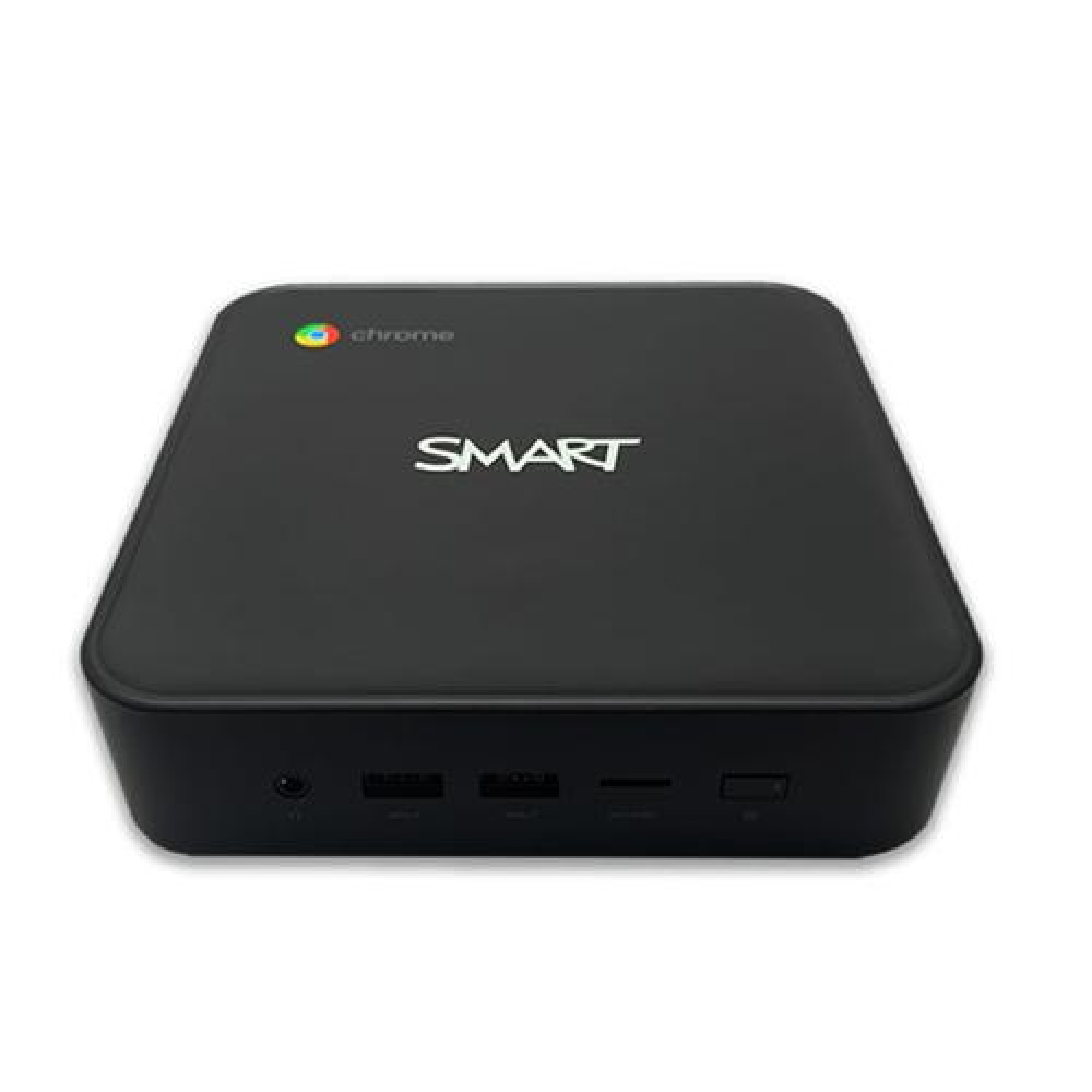 SMART Chromebox G3