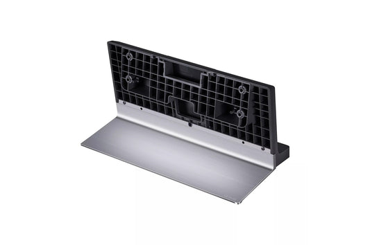 LG 83/77 Inch OLED G3 Series Stand and Back Cover