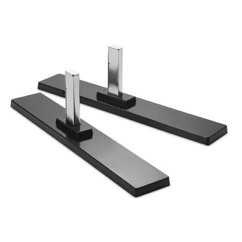 Sharp ST-801 Optional Feet Tabletop Stand