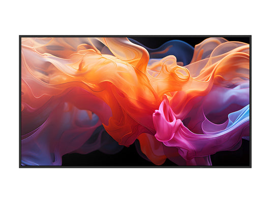 Sharp PN-E329 32-inch digital signage display