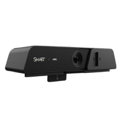 SMART Ultra HD Camera 120