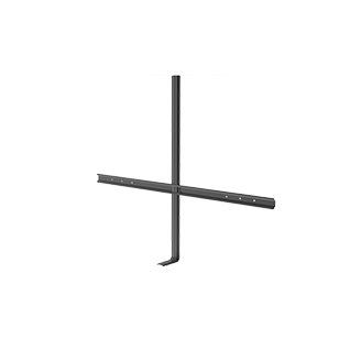Nearity Sound Bar TV Bracket video conferencing accessory