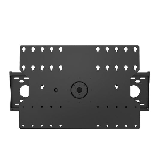 BenQ TMY21 Rotating VESA Wall Mount for Interactive Flat Panels
