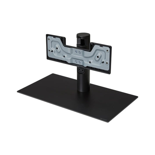 LG OLED evo G5 TV Stand - 65 Inch Class TV SA-G5SN65