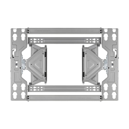 LG EZ Slim Wall Mount for LG TV's WB24GDB