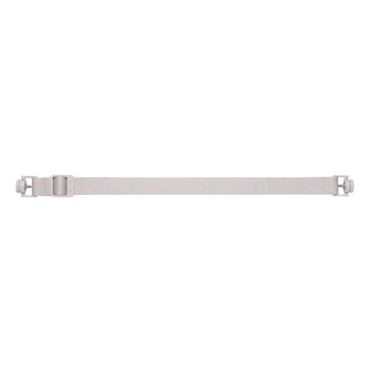 LG StandbyME 2 Carry Strap & Wall-Mount Holder accessory