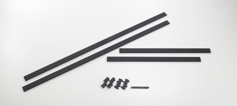 Panasonic TY-CF55VW50 Video Wall Mount Accessory